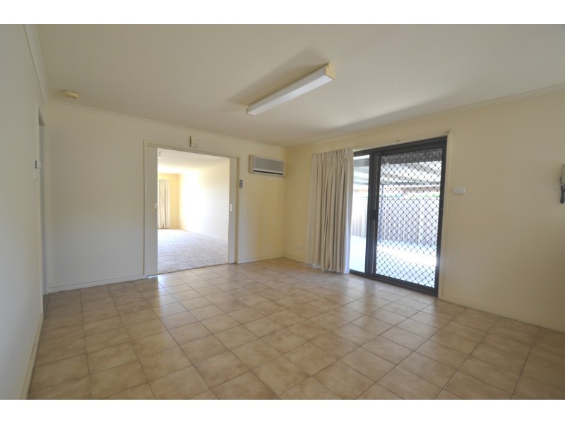 104 Shackell Street, Echuca VIC 3564