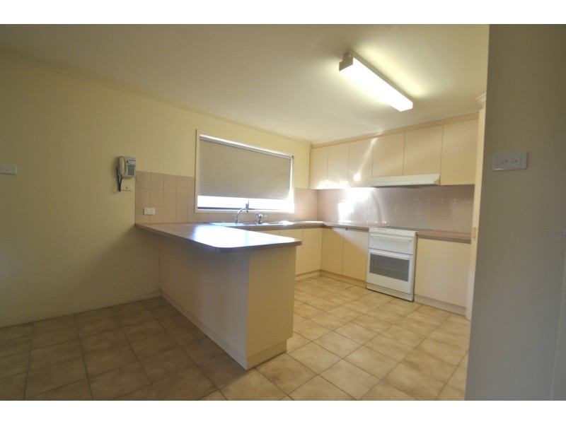 104 Shackell Street, Echuca VIC 3564