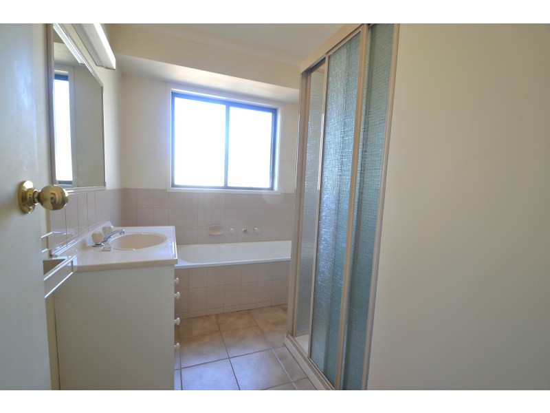 104 Shackell Street, Echuca VIC 3564