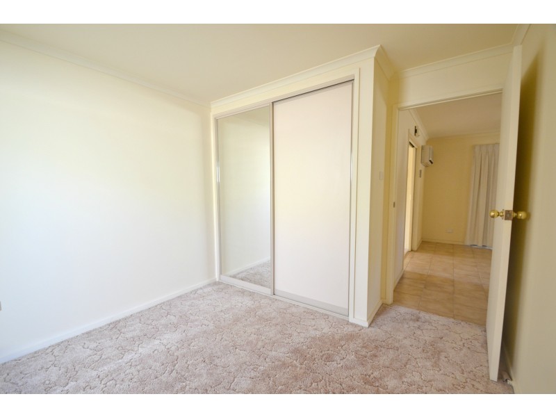 104 Shackell Street, Echuca VIC 3564