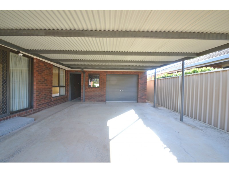 104 Shackell Street, Echuca VIC 3564