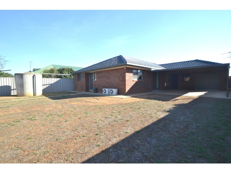 104 Shackell Street, Echuca VIC 3564