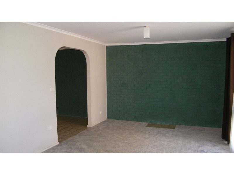 14 Maiden Street, Moama NSW 2731