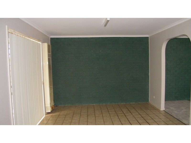 14 Maiden Street, Moama NSW 2731