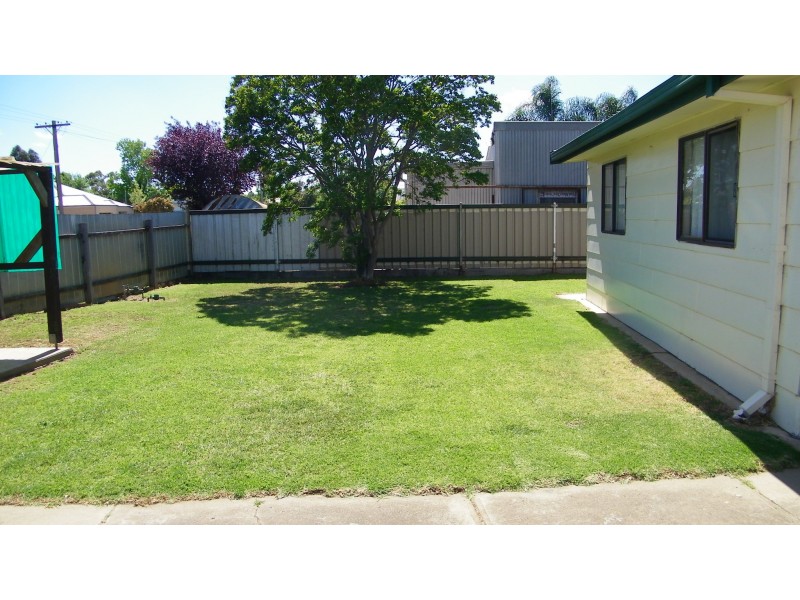 14 Maiden Street, Moama NSW 2731