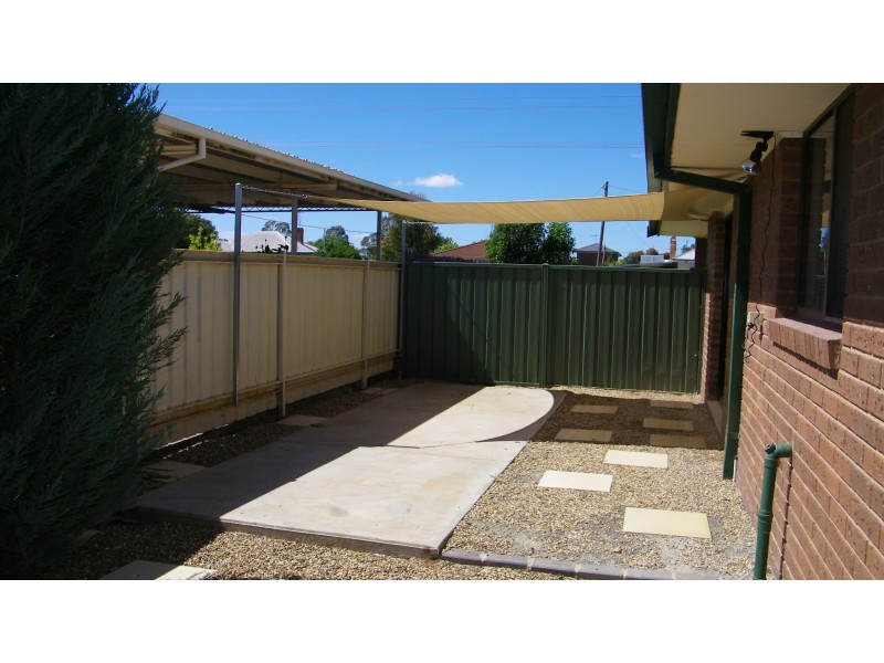 14 Maiden Street, Moama NSW 2731