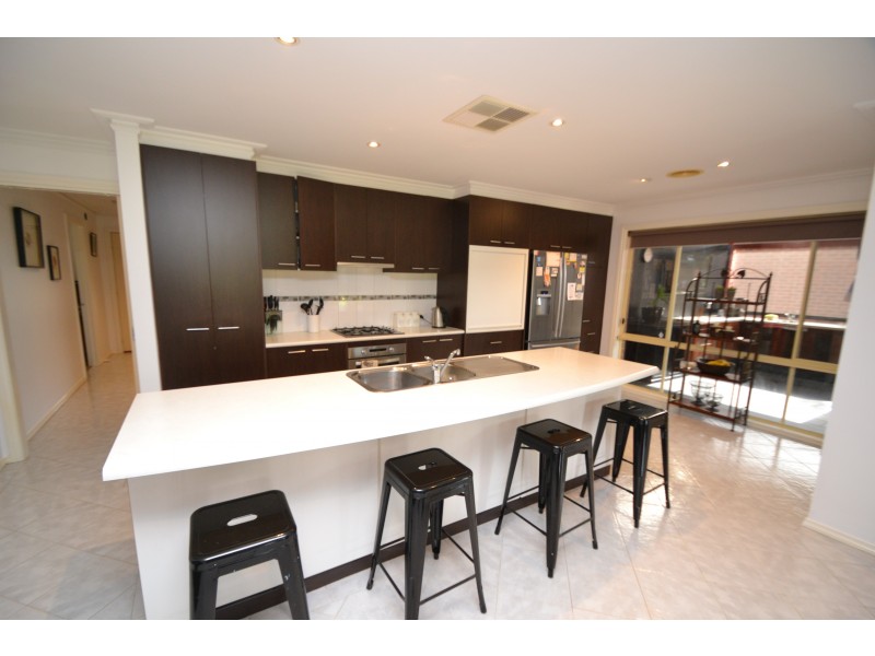 59 McSwains, Echuca VIC 3564