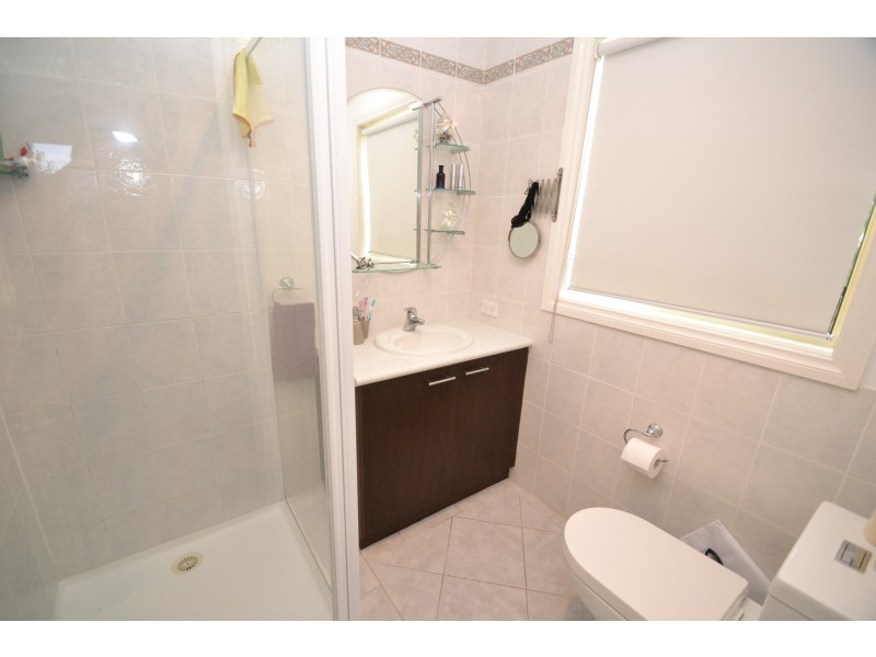 59 McSwains, Echuca VIC 3564