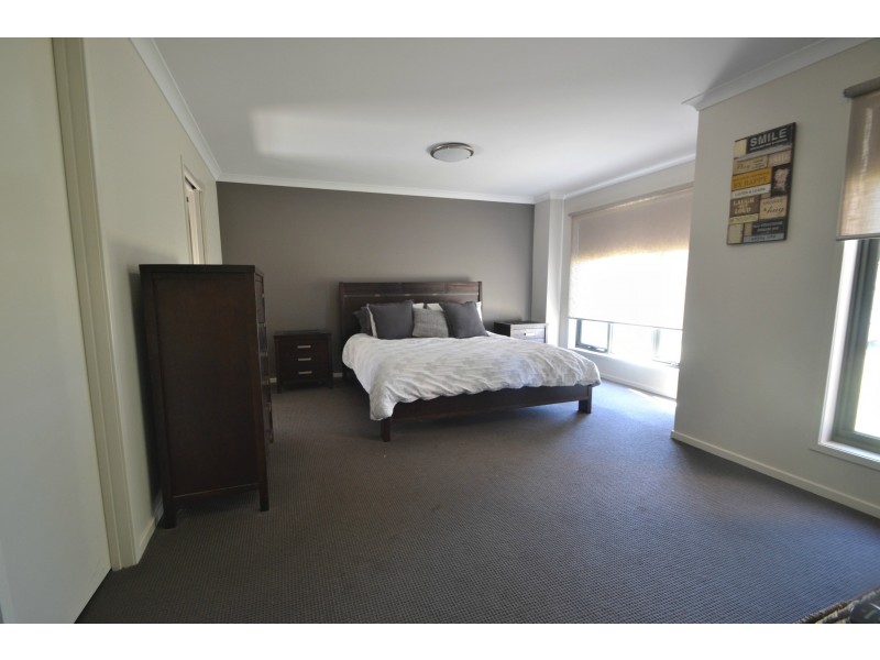 16 Kildare Avenue, Moama NSW 2731