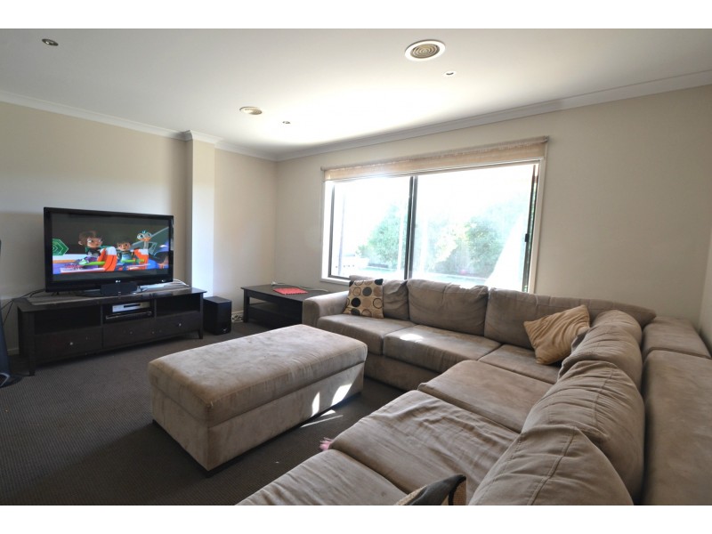 16 Kildare Avenue, Moama NSW 2731