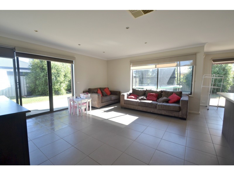 16 Kildare Avenue, Moama NSW 2731