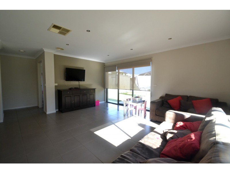 16 Kildare Avenue, Moama NSW 2731