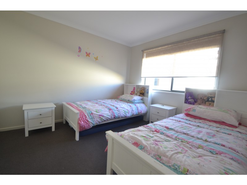 16 Kildare Avenue, Moama NSW 2731