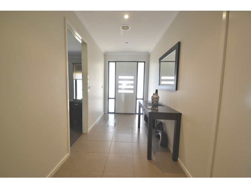 16 Kildare Avenue, Moama NSW 2731