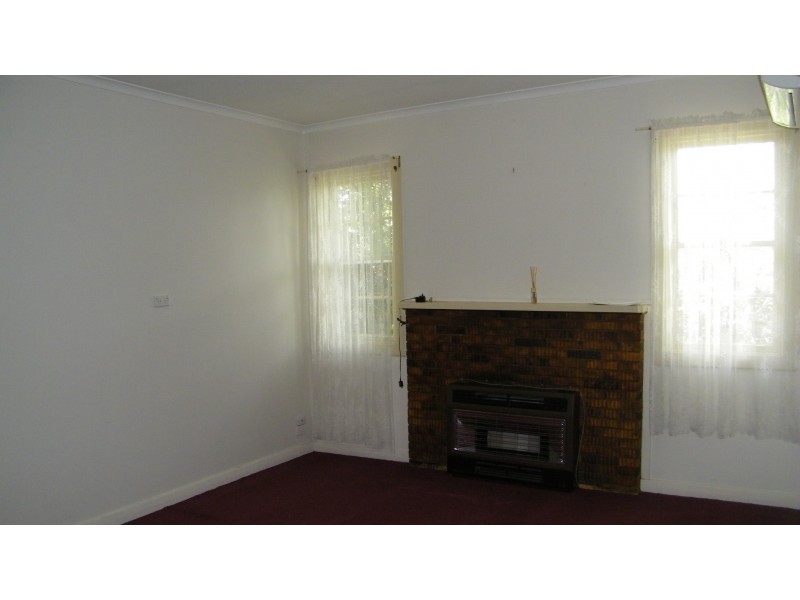 350  High Street, Echuca VIC 3564