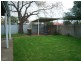 350  High Street, Echuca VIC 3564