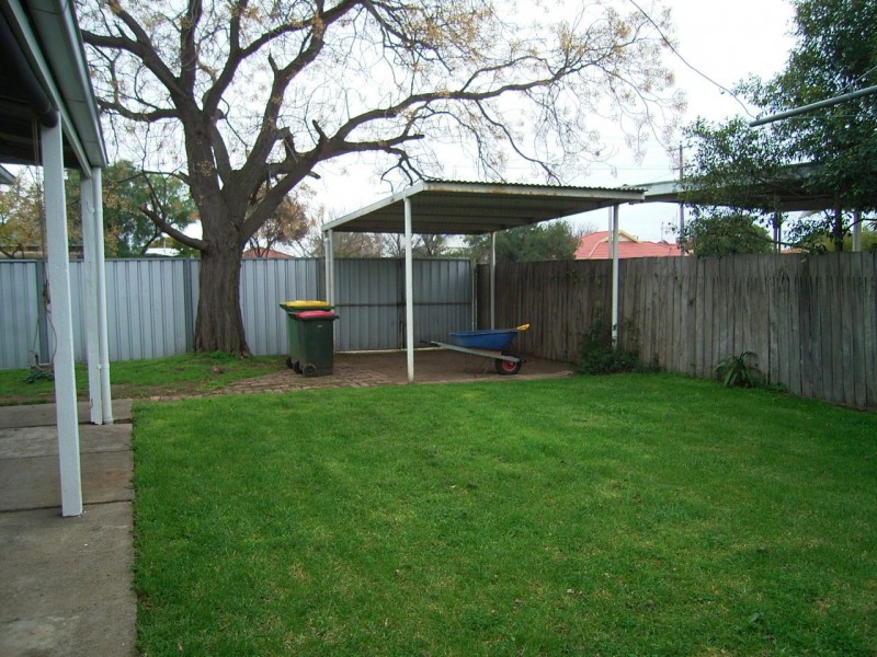 350  High Street, Echuca VIC 3564