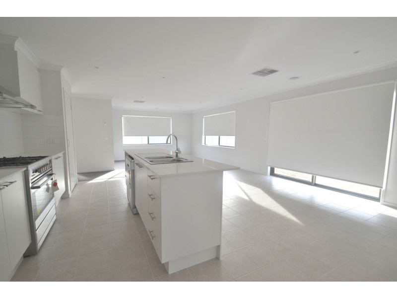 9 Marion Court, Moama NSW 2731