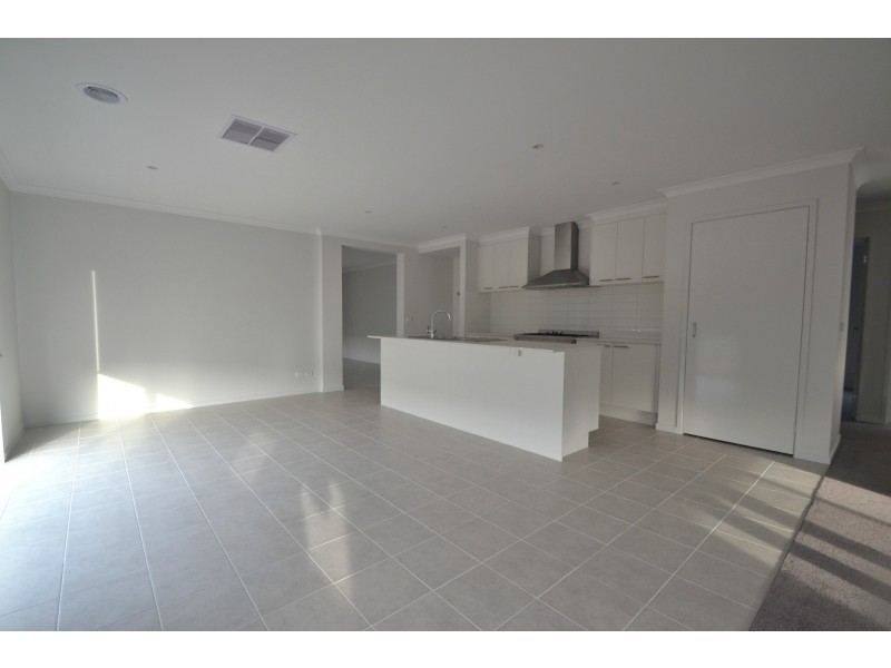 9 Marion Court, Moama NSW 2731