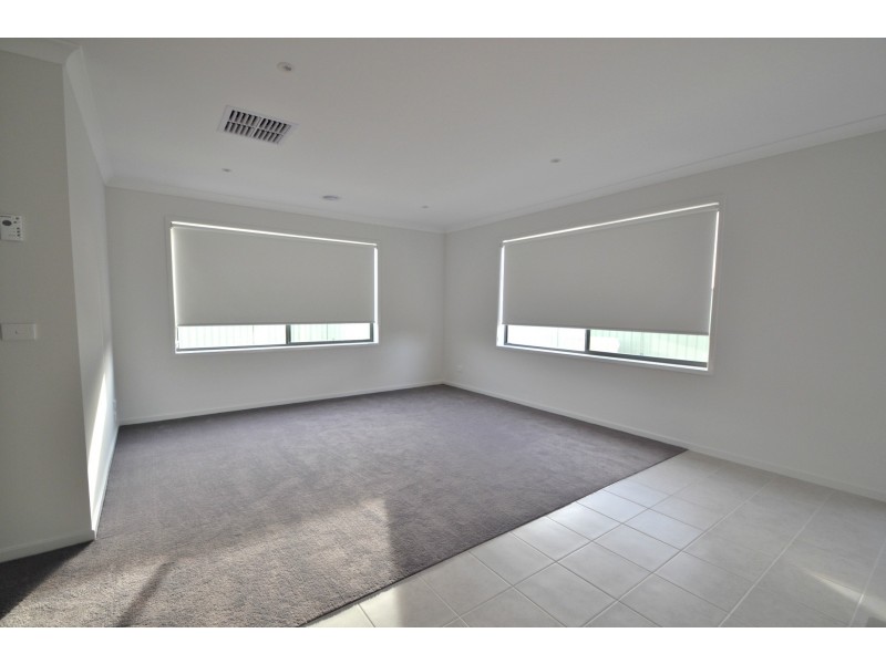 9 Marion Court, Moama NSW 2731