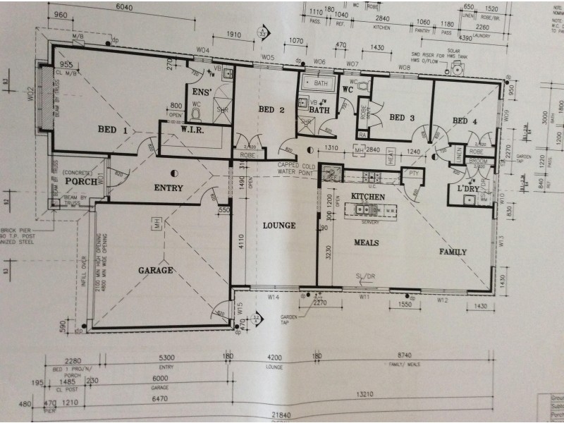 9 Marion Court, Moama NSW 2731