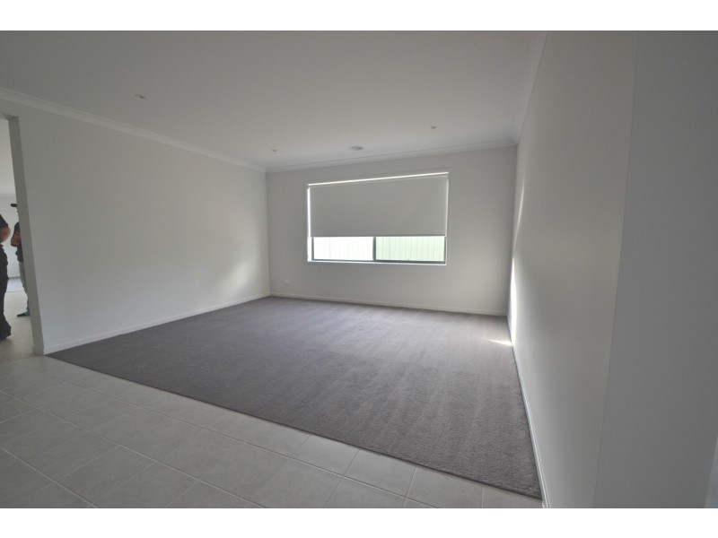 9 Marion Court, Moama NSW 2731