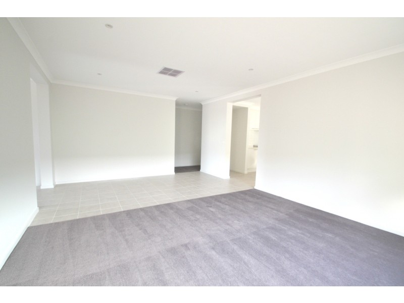 9 Marion Court, Moama NSW 2731