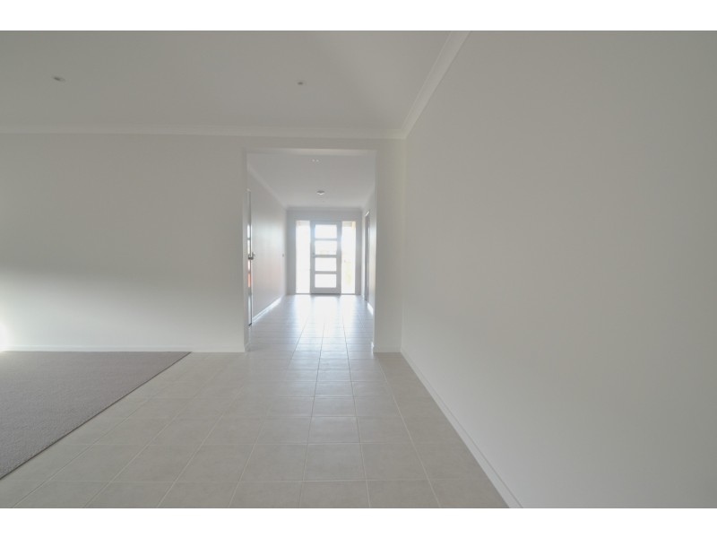 9 Marion Court, Moama NSW 2731