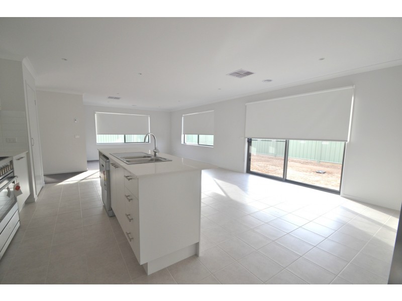 9 Marion Court, Moama NSW 2731