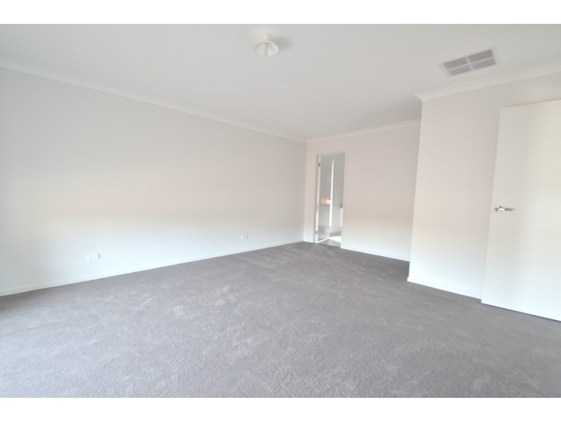 9 Marion Court, Moama NSW 2731