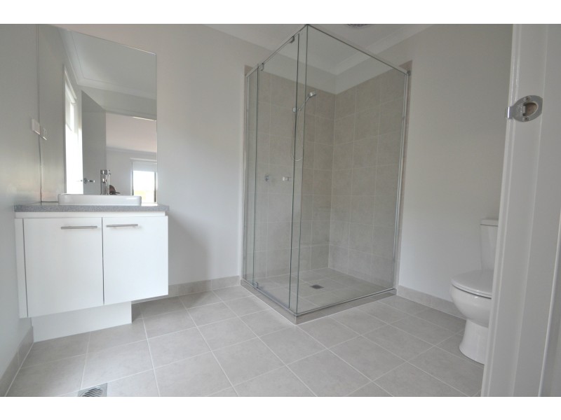 9 Marion Court, Moama NSW 2731