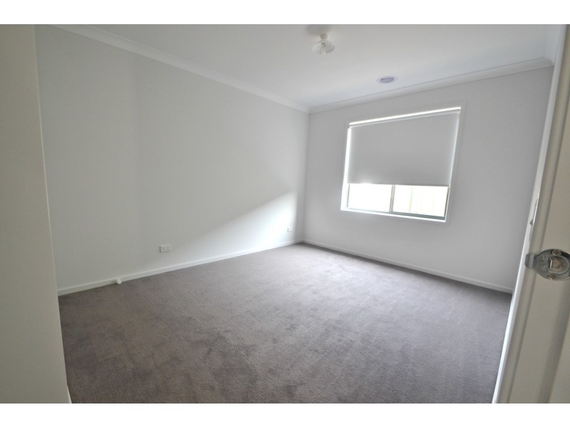 9 Marion Court, Moama NSW 2731