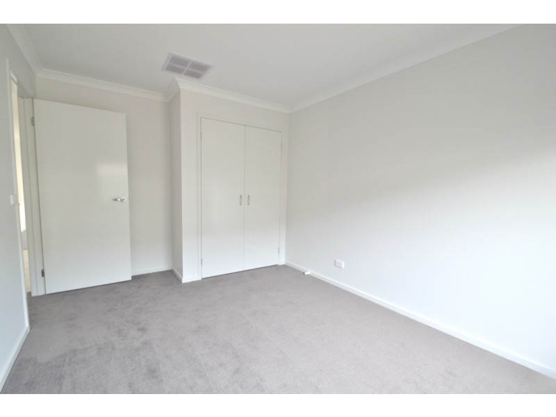 9 Marion Court, Moama NSW 2731