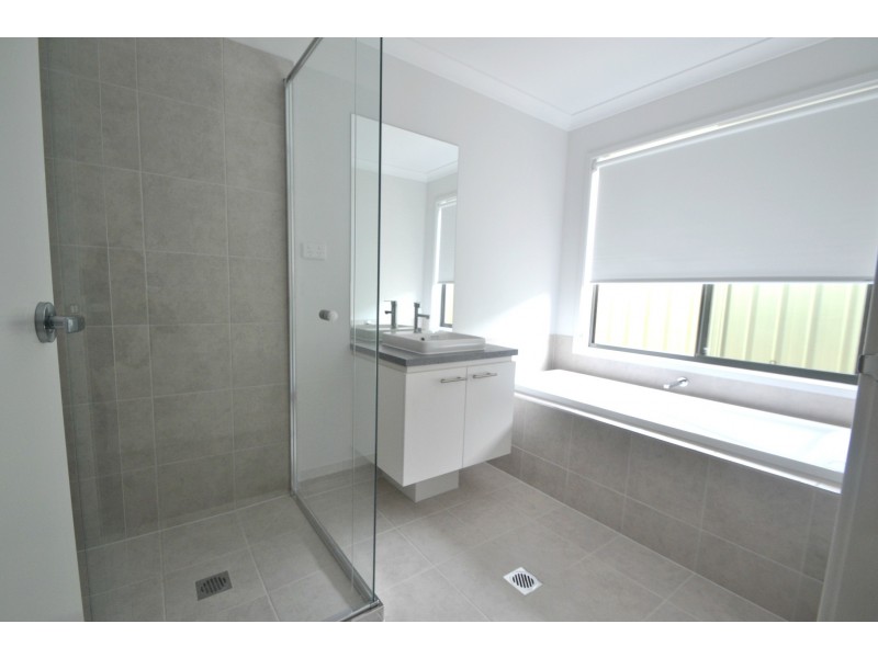 9 Marion Court, Moama NSW 2731