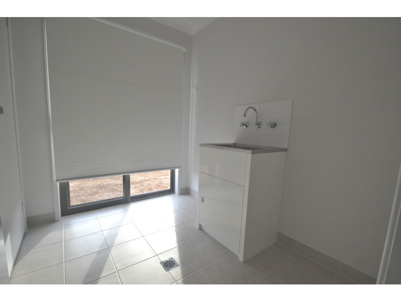 9 Marion Court, Moama NSW 2731