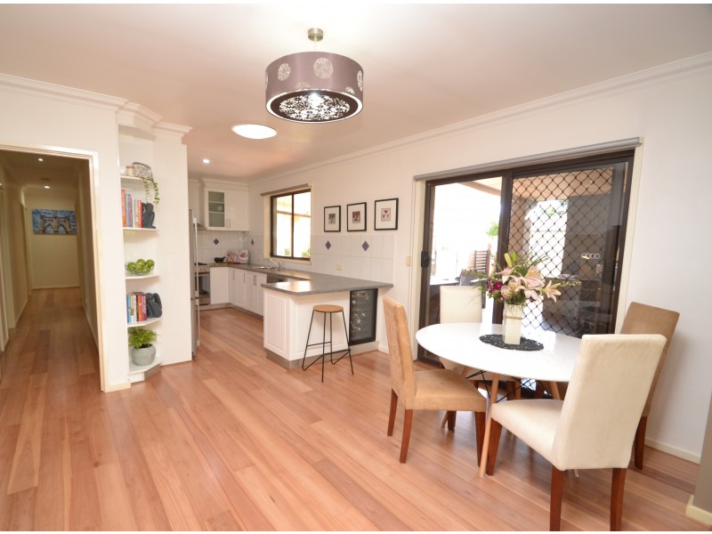 1/85 Campaspe Esplanade, Echuca VIC 3564