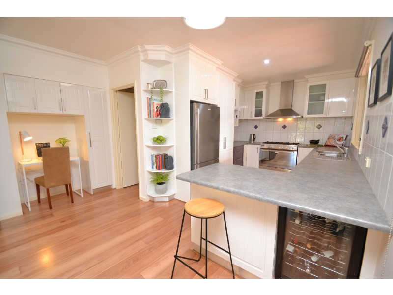 1/85 Campaspe Esplanade, Echuca VIC 3564