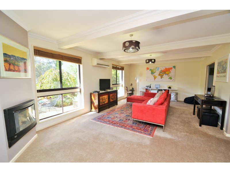 1/85 Campaspe Esplanade, Echuca VIC 3564