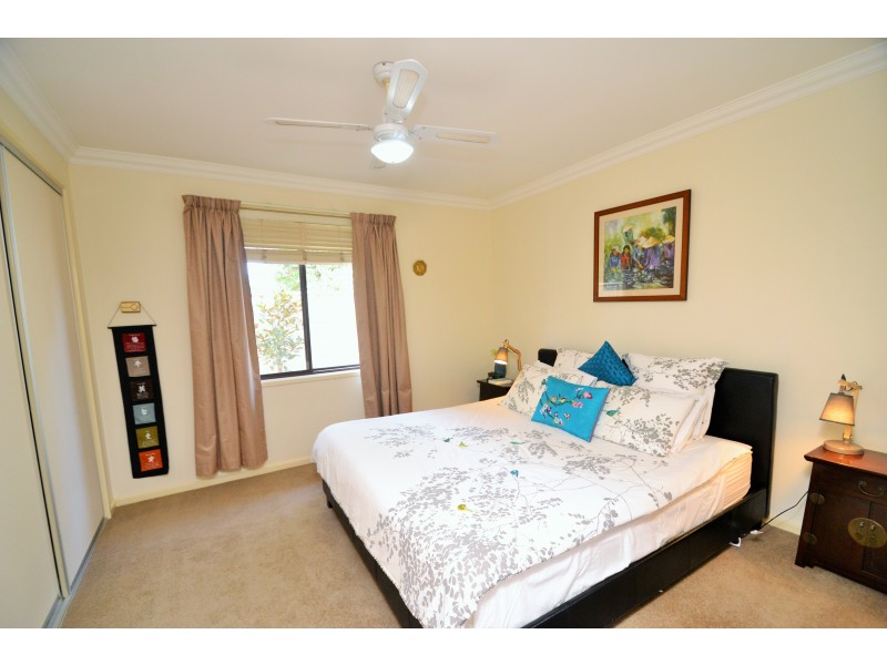 1/85 Campaspe Esplanade, Echuca VIC 3564