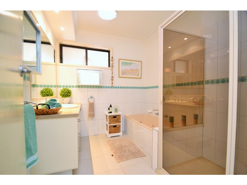 1/85 Campaspe Esplanade, Echuca VIC 3564