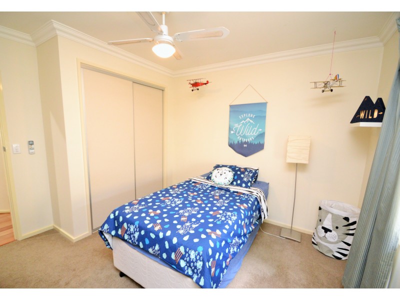 1/85 Campaspe Esplanade, Echuca VIC 3564