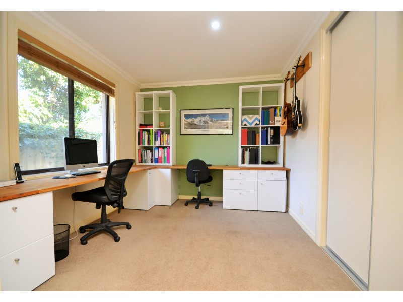 1/85 Campaspe Esplanade, Echuca VIC 3564