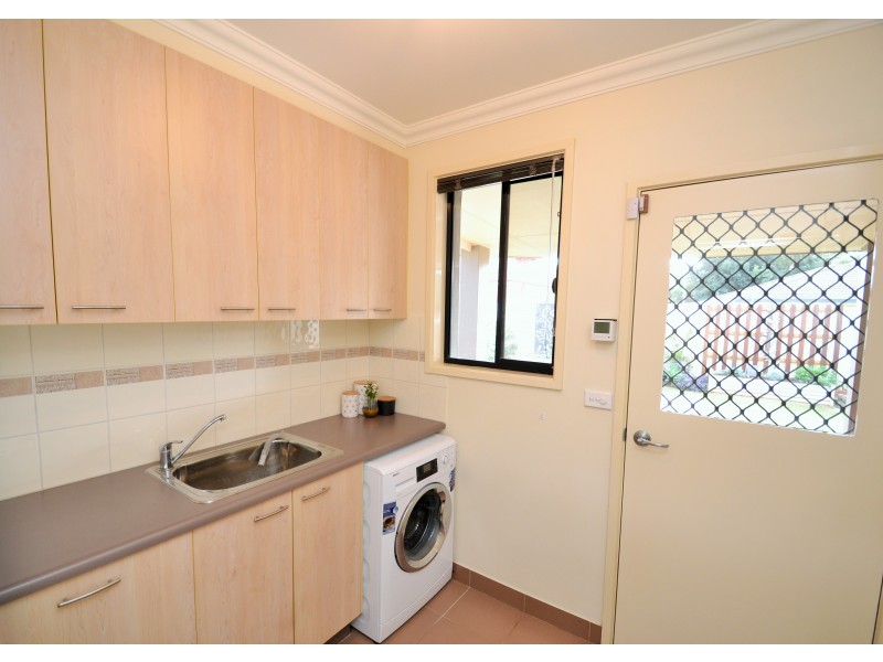 1/85 Campaspe Esplanade, Echuca VIC 3564