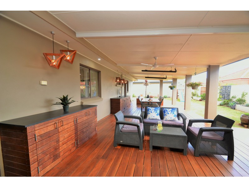 1/85 Campaspe Esplanade, Echuca VIC 3564