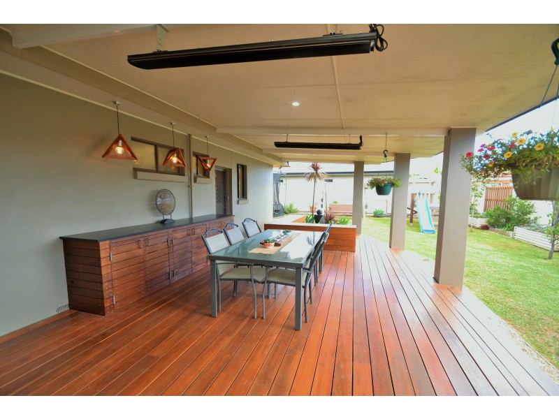 1/85 Campaspe Esplanade, Echuca VIC 3564