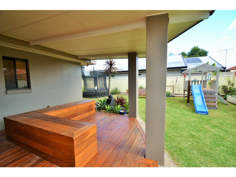 1/85 Campaspe Esplanade, Echuca VIC 3564