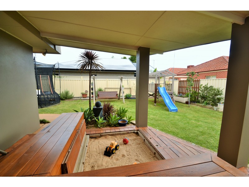 1/85 Campaspe Esplanade, Echuca VIC 3564