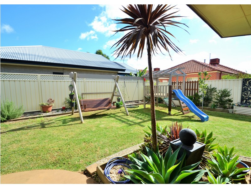 1/85 Campaspe Esplanade, Echuca VIC 3564