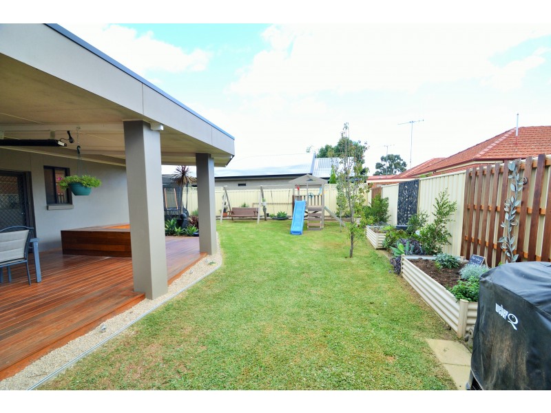 1/85 Campaspe Esplanade, Echuca VIC 3564