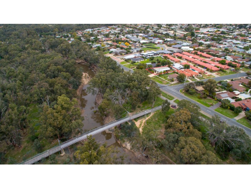 1/85 Campaspe Esplanade, Echuca VIC 3564